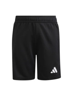 Juniorské brankárske šortky adidas Tierro 26 KF5962