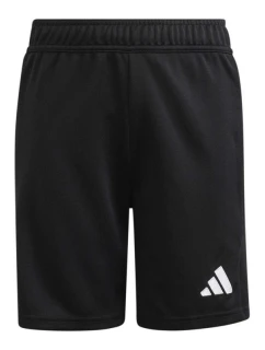 Juniorské brankářské šortky  26 model 21888602 - ADIDAS