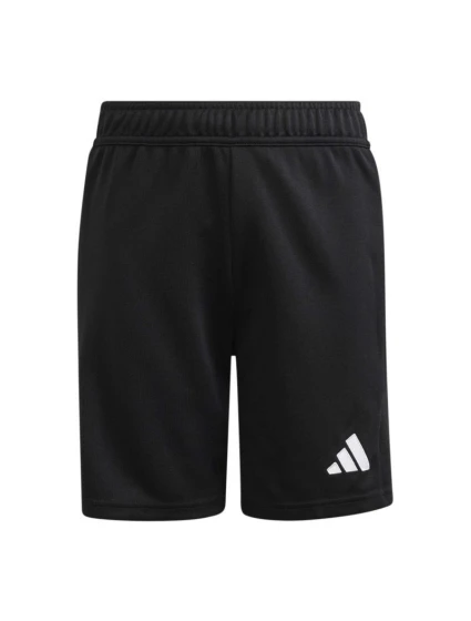 Juniorské brankárske šortky adidas Tierro 26 KF5962
