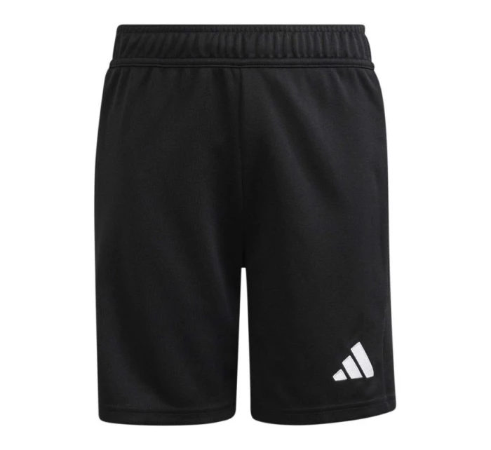 Juniorské brankárske šortky adidas Tierro 26 KF5962