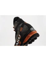 Croda DFS EVO GTX odolná pánska športová treková obuv