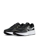 Boty Run model 22059157 - NIKE