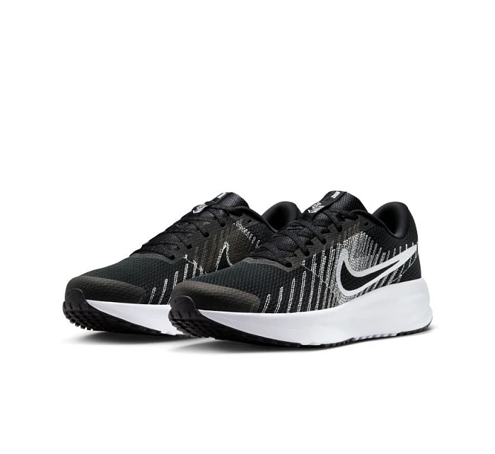Boty Run model 22059157 - NIKE