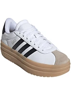 Topánky adidas VL COURT BOLD JR JP5074