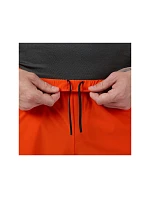 Szorty męskie  Short model 22243948 - Rossignol