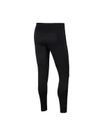 Pánske tréningové nohavice Park 20 M BV6877-010 - Nike