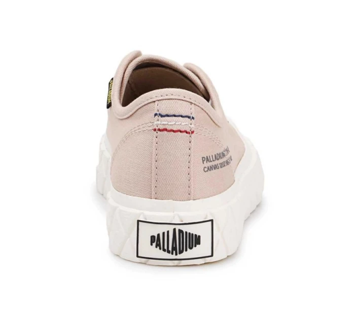 Unisex boty Ace U model 16037966 - Palladium Unisex boty Ace U model 16037966 - Palladium