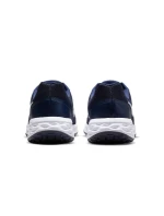 Pánské běžecké boty Revolution 6 Next Nature M model 21947844 - NIKE Pánské běžecké boty Revolution 6 Next Nature M model 21947844 - NIKE