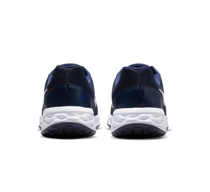 Pánské běžecké boty Revolution 6 Next Nature M model 21947844 - NIKE Pánské běžecké boty Revolution 6 Next Nature M model 21947844 - NIKE