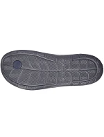 Žabky  Wave M model 21319361 - Crocs