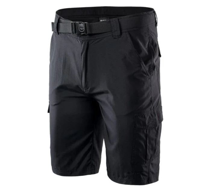 Loop 1/2 M šortky model 18982067 - Hi-Tec Loop 1/2 M šortky model 18982067 - Hi-Tec