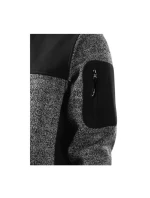 Casual M model 18448576 pánské sako - Malfini