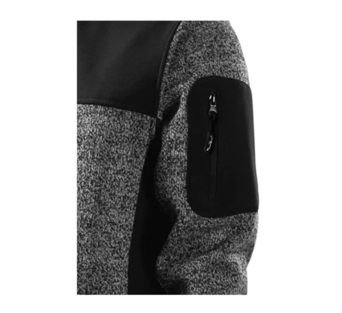 Casual M model 18448576 pánské sako - Malfini