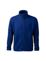 Pánska fleecová mikina Frosty M MLI-52705 - Malfini