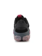 Dámská obuv W model 21404721 - Fila Dámská obuv W model 21404721 - Fila