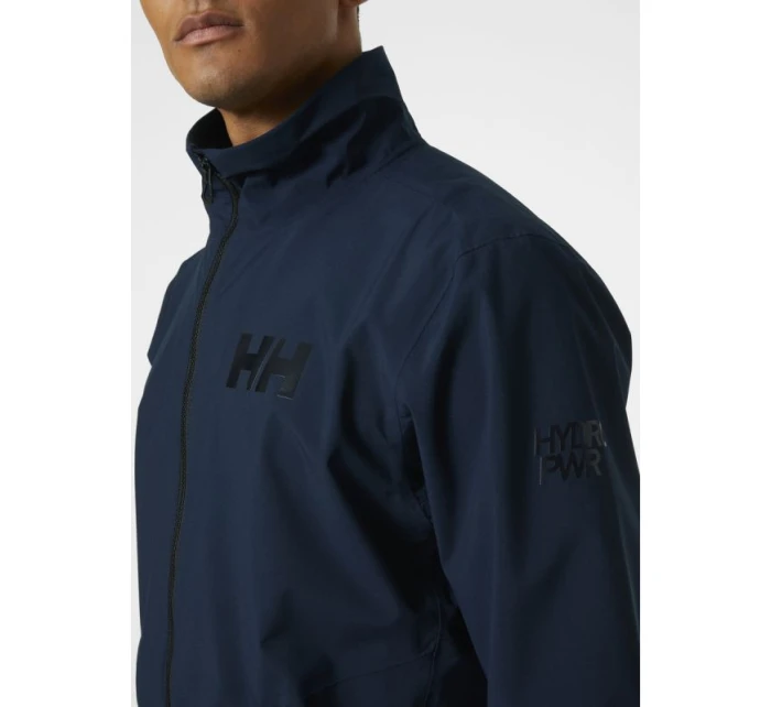Racing Bomber Jacket 2.0 M 597 model 20296925 - Helly Hansen Racing Bomber Jacket 2.0 M 597 model 20296925 - Helly Hansen
