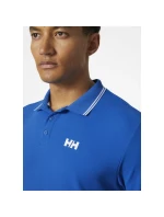 Pánske polo tričko Helly Hansen Kos M 34068 638