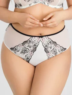 kolor:biały model 20474051 - Gorsenia