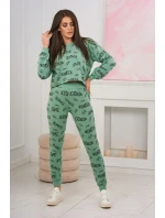 Sada s nápisy tmavá mincovna Sada s nápisy tmavá mincovna