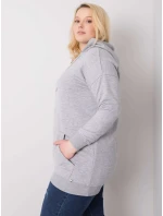 RV BL model 15125044 šedá - FPrice