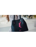 Kabelka VUCH Roselda