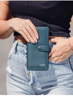 Peňaženka VUCH Maeva Kerosene