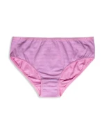 Dívčí kalhotky   model 21066314 - Lama