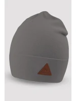 Chlapčenská čiapka FLIP-UP CP011 - Noviti