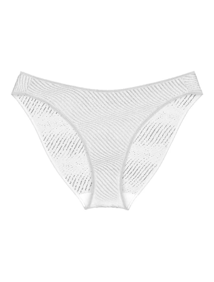 Harmony Spotlight model 19461501 - Triumph Harmony Spotlight model 19461501 - Triumph