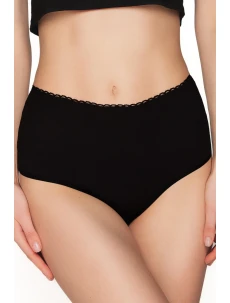 Dámske nohavičky BBL155