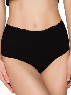 Dámské kalhotky model 17253714 - Babell