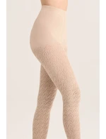 RAJSTOPY 103 model 20602419 - Gabriella RAJSTOPY 103 model 20602419 - Gabriella