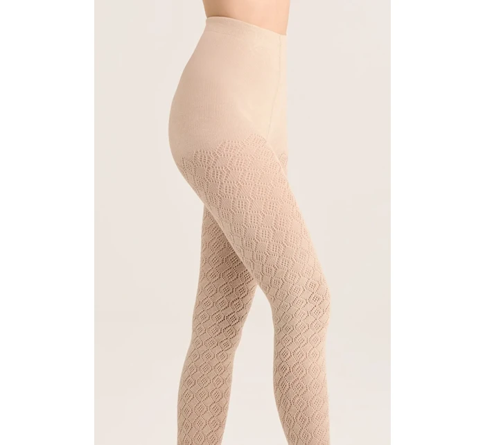 RAJSTOPY 103 model 20602419 - Gabriella RAJSTOPY 103 model 20602419 - Gabriella