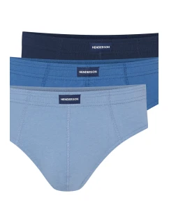 SLIPY CLASSIC 3P 1446  25 model 21409391 - Henderson