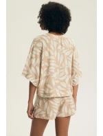 DÁMSKÉ PYŽAMO model 21936862 - HENDERSON LADIES