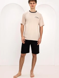 PIŻAMA MĘSKA model 22029665 W/26 - Regina