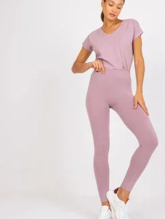 Legíny model 166032 0