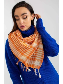 Šál model 171763 AT
