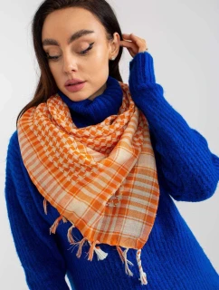 Šál model 171763 AT