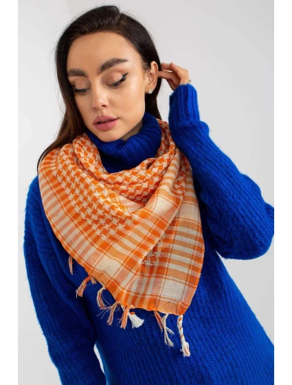 Šál model 171763 AT
