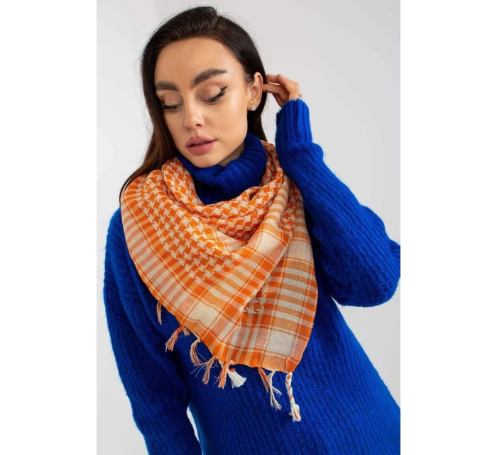 Šál model 171763 AT