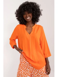 Blúzka model 196920 Podúroveň
