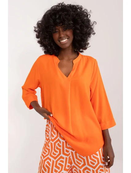 Blúzka model 196920 Podúroveň