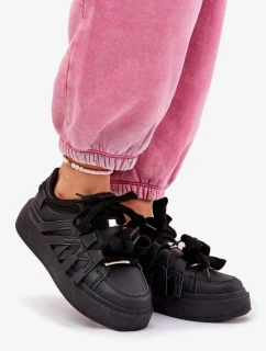 Športová obuv model 209449 Step in style