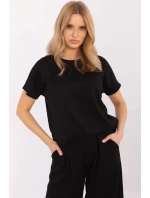 Blúzka model 209848 Relevantnosť