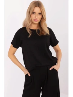 Blúzka model 209848 Relevantnosť