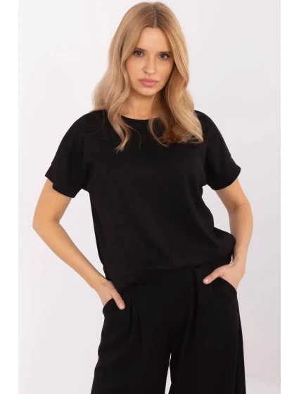 Blúzka model 209848 Relevantnosť