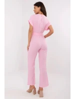 Dámsky overal model 213064 Taliansko Moda