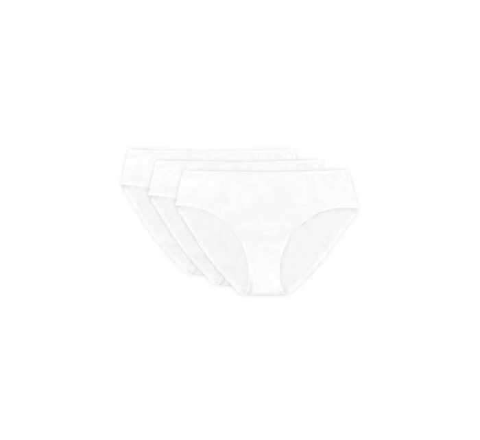 Súprava model 219503 Gorteks