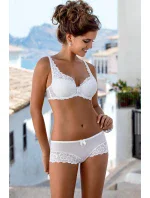 Polstrovaná podprsenka model 43194 Mat